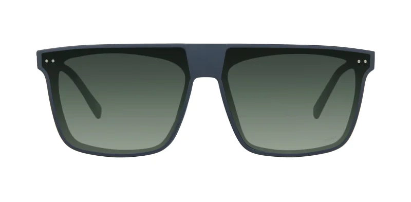 Nakładka przeciwsłoneczna CLIP-ON 48374C2