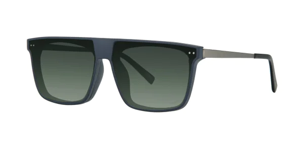 Nakładka przeciwsłoneczna CLIP-ON 48374C2