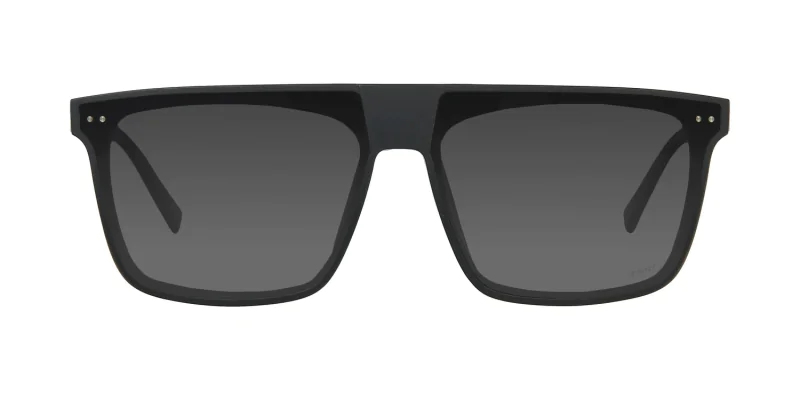 Nakładka przeciwsłoneczna CLIP-ON 48374C3