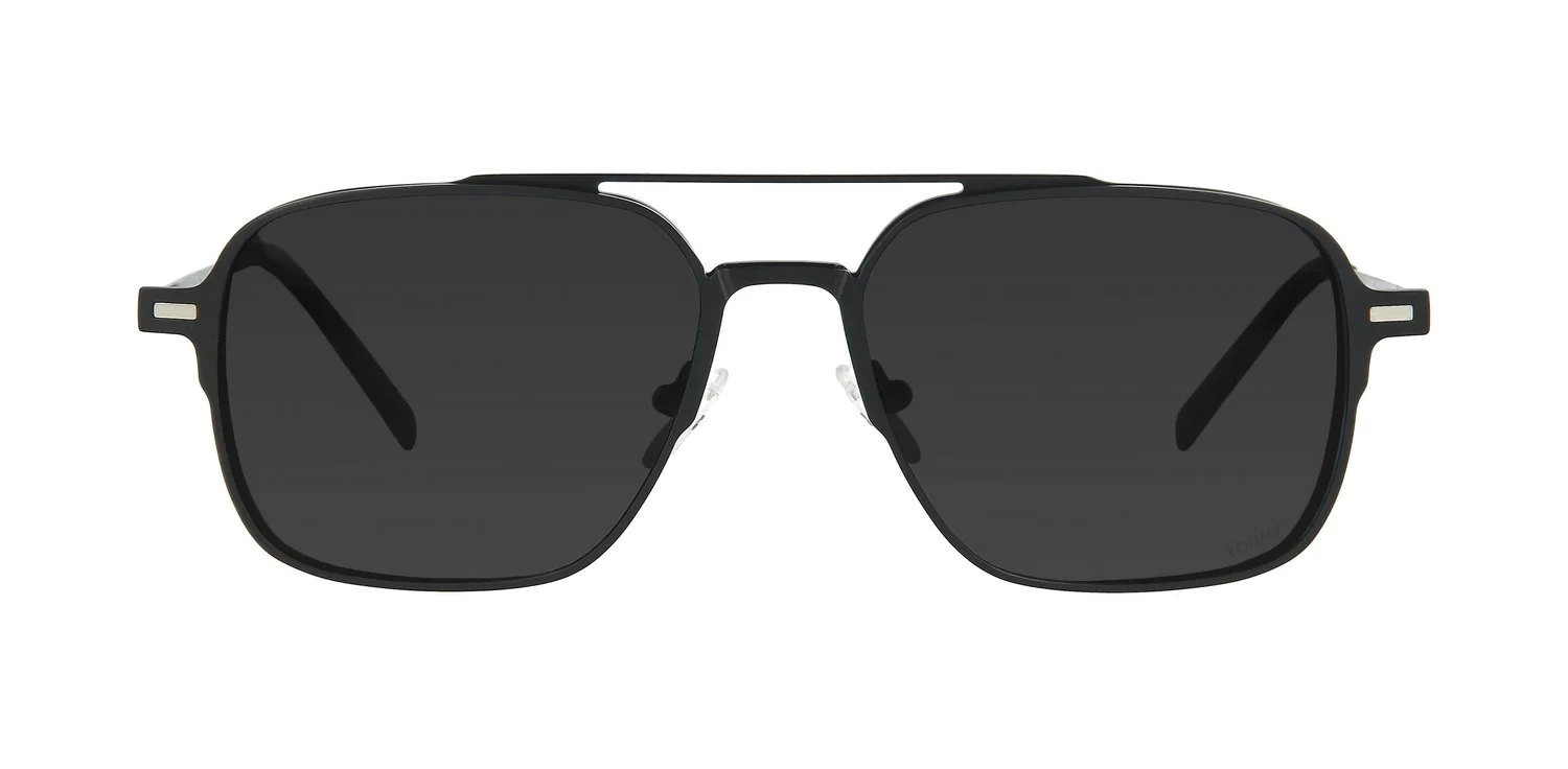 Nakładki przeciwsłoneczne...