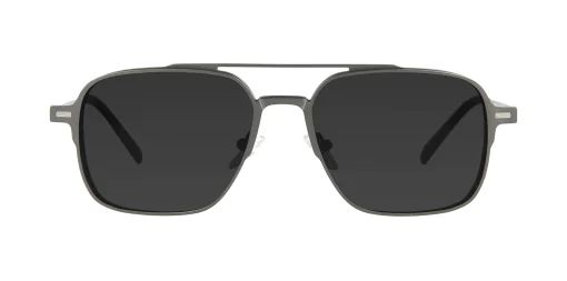 Nakładki przeciwsłoneczne CLIP-ON SET 48389C3