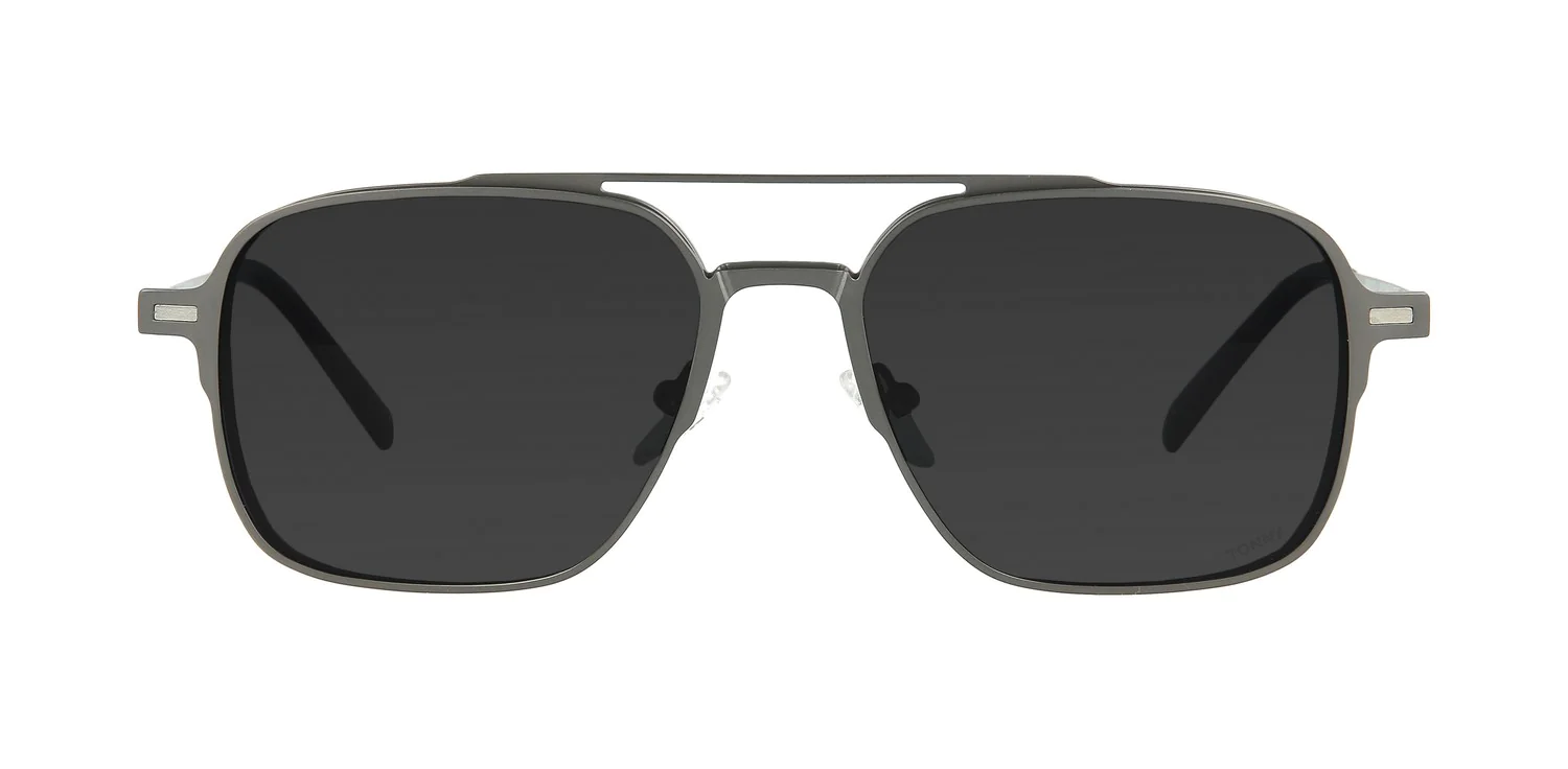 Nakładki przeciwsłoneczne...