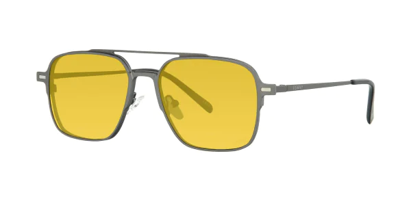 Nakładki przeciwsłoneczne CLIP-ON SET 48389C3