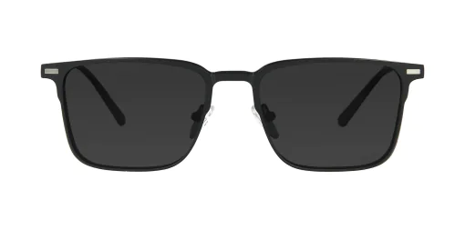 Nakładki przeciwsłoneczne CLIP-ON SET 48390C1