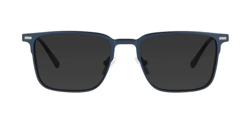 Nakładki przeciwsłoneczne CLIP-ON SET 48390C2