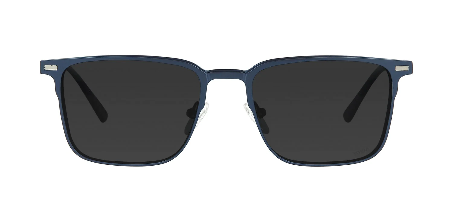 Nakładki przeciwsłoneczne...