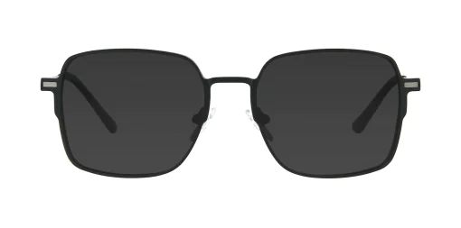 Nakładki przeciwsłoneczne CLIP-ON SET 48391C1