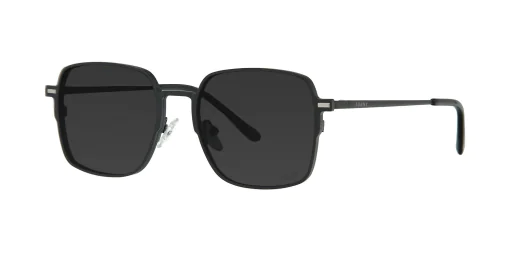 Nakładki przeciwsłoneczne CLIP-ON SET 48391C1