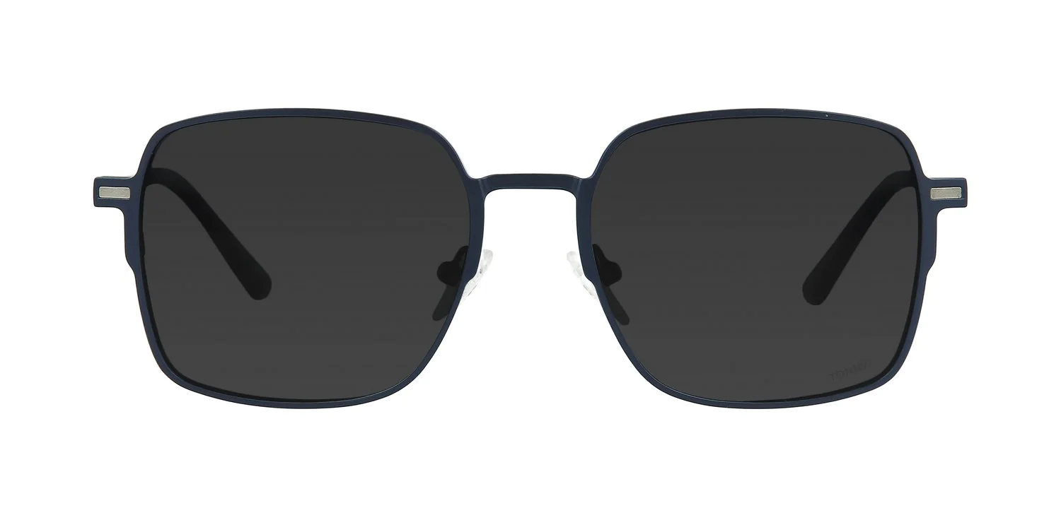 Nakładki przeciwsłoneczne...