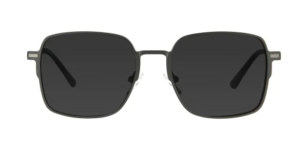 Nakładki przeciwsłoneczne CLIP-ON SET 48391C3