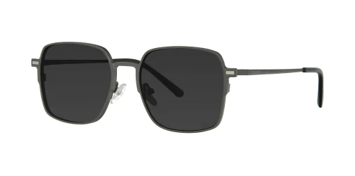 Nakładki przeciwsłoneczne CLIP-ON SET 48391C3