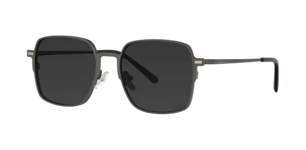 Nakładki przeciwsłoneczne CLIP-ON SET 48391C3