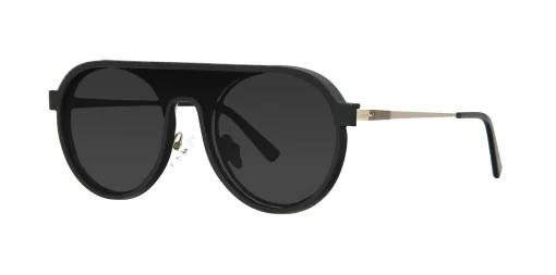 Nakładka przeciwsłoneczna CLIP-ON 48359C3