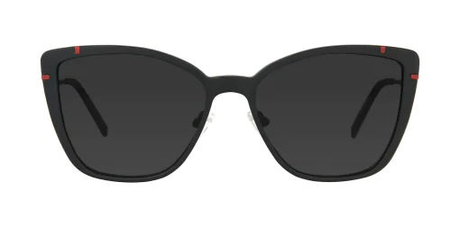 Nakładka przeciwsłoneczna CLIP-ON 48361C4