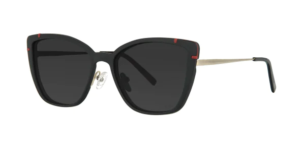 Nakładka przeciwsłoneczna CLIP-ON 48361C4