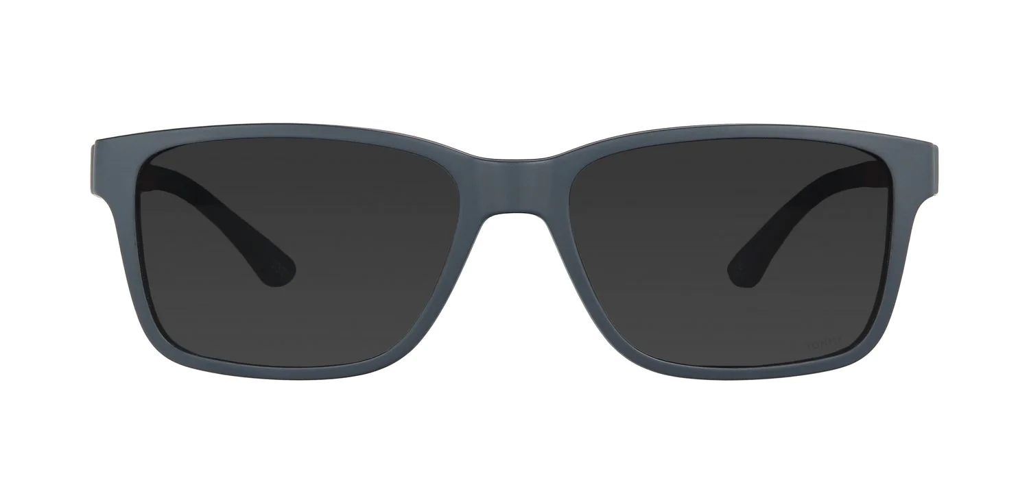 Nakładki przeciwsłoneczne...