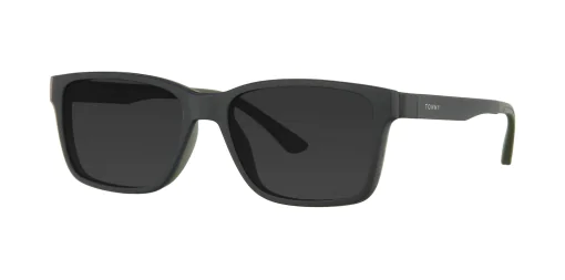 Nakładki przeciwsłoneczne CLIP-ON SET 48364C3