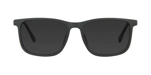 Nakładki przeciwsłoneczne CLIP-ON SET 48365C1