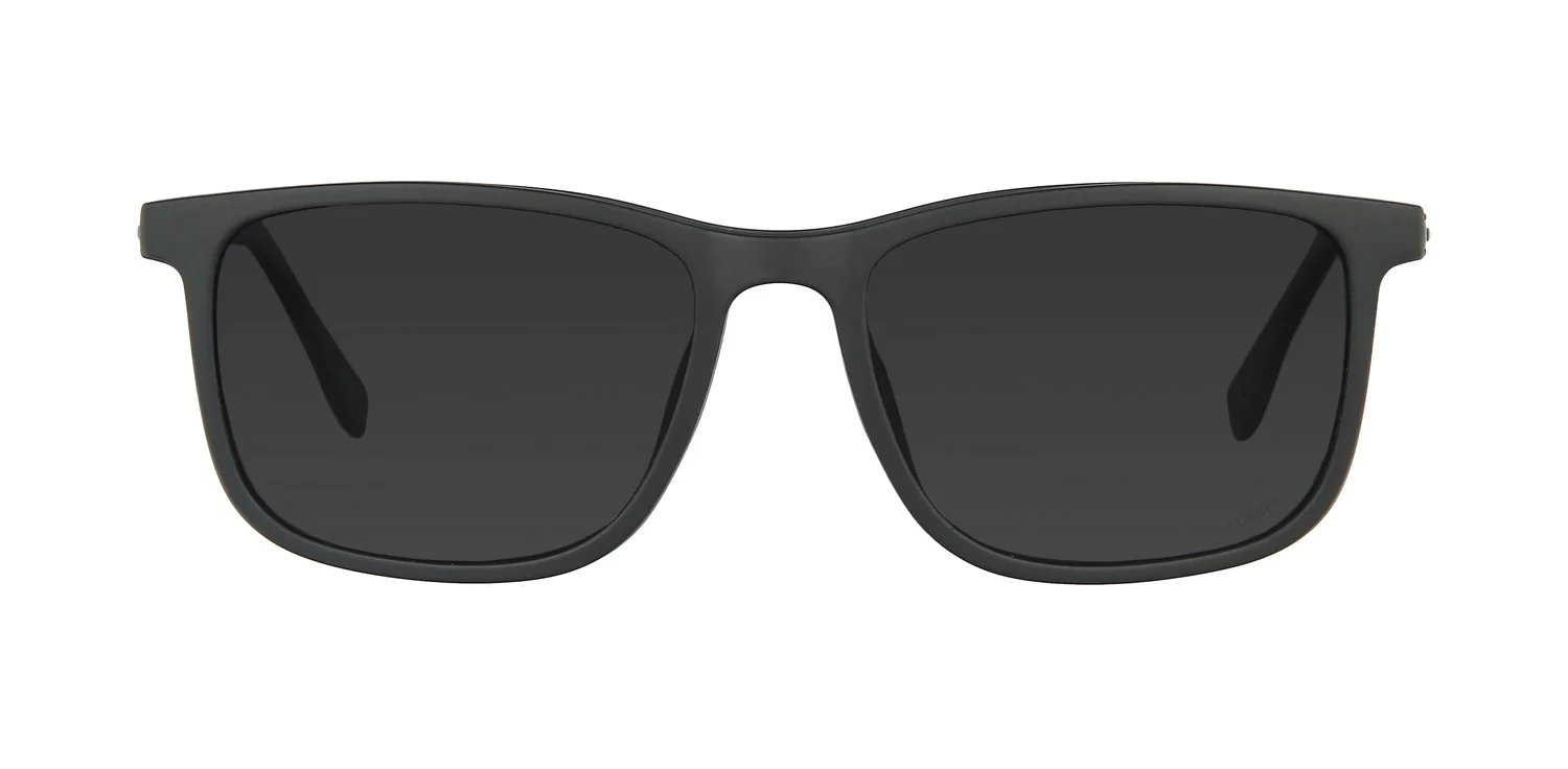 Nakładki przeciwsłoneczne...