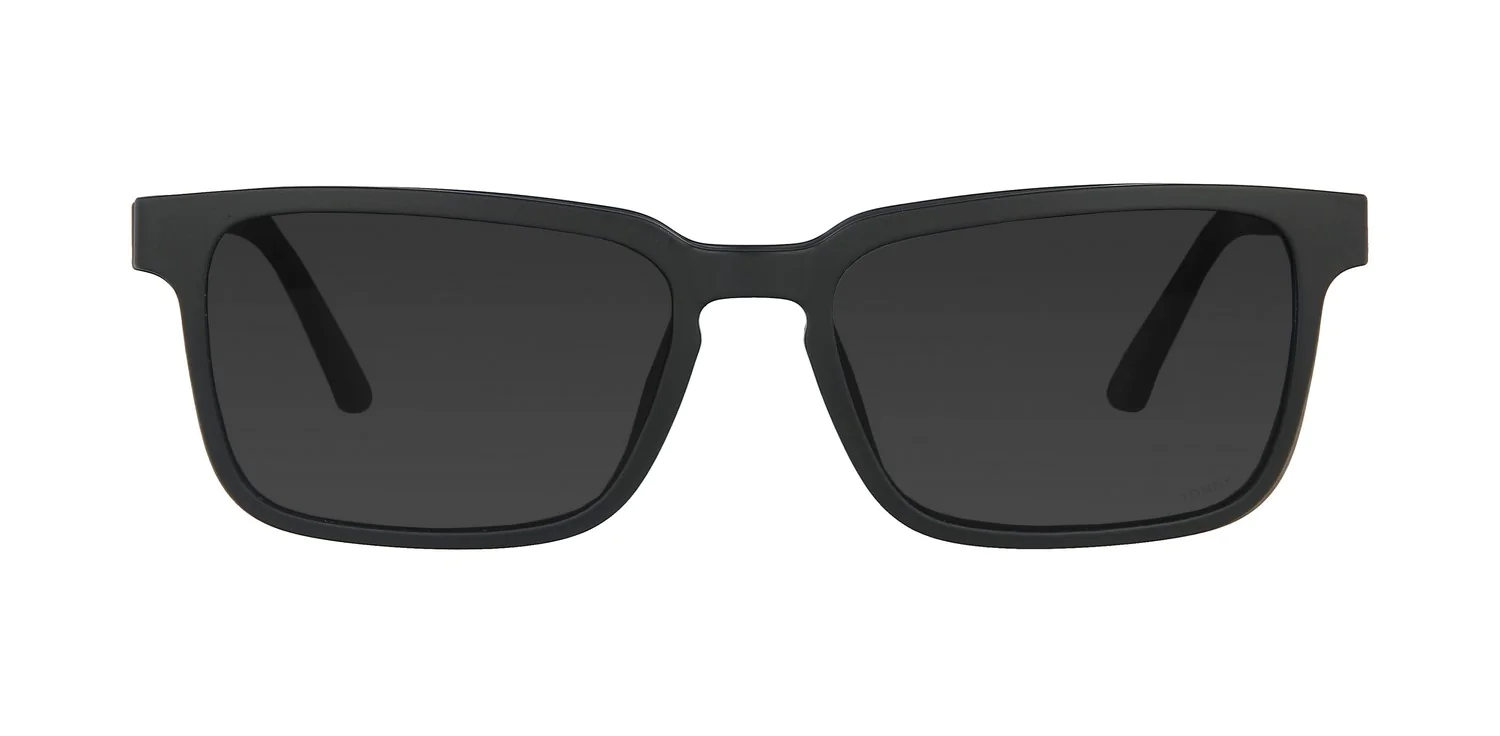 Nakładki przeciwsłoneczne...