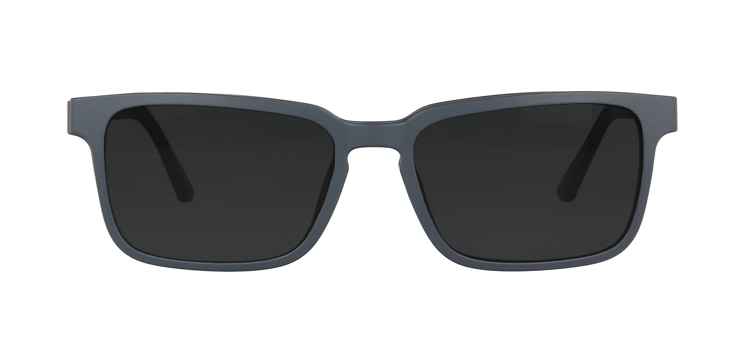 Nakładki przeciwsłoneczne...