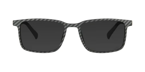 Nakładki przeciwsłoneczne CLIP-ON SET 48369C1