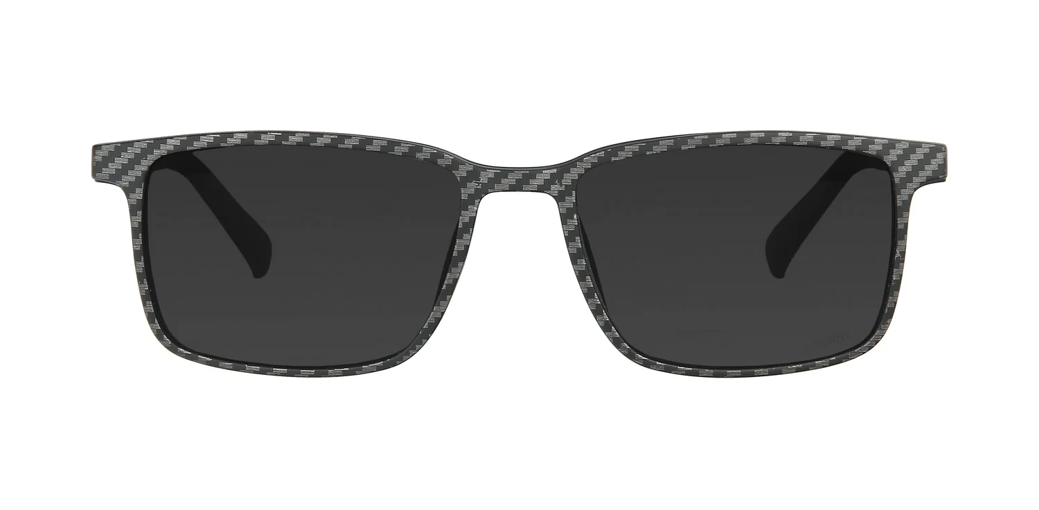 Nakładki przeciwsłoneczne...