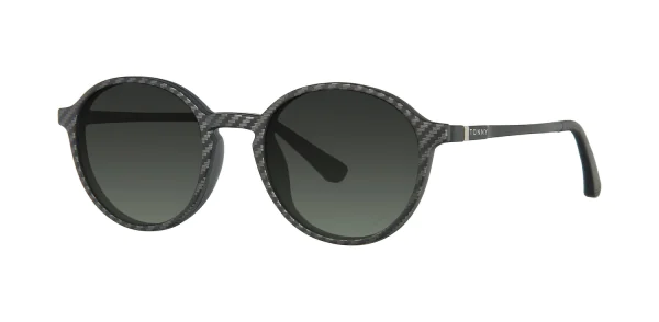 Nakładki przeciwsłoneczne CLIP-ON SET 48371C1