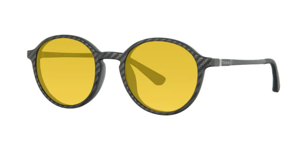 Nakładki przeciwsłoneczne CLIP-ON SET 48371C3