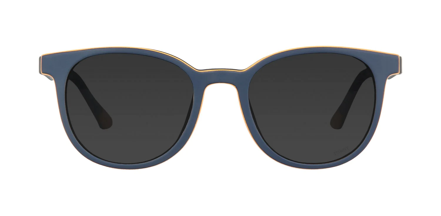 Nakładki przeciwsłoneczne...