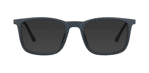 Nakładka przeciwsłoneczna CLIP-ON 48373C1