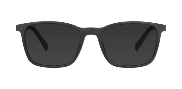 Nakładka przeciwsłoneczna CLIP-ON 48375C1