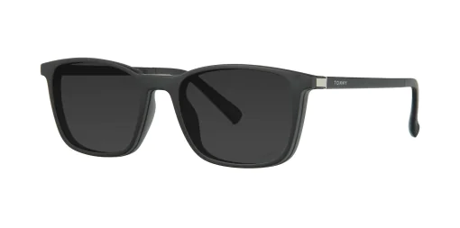 Nakładka przeciwsłoneczna CLIP-ON 48375C1