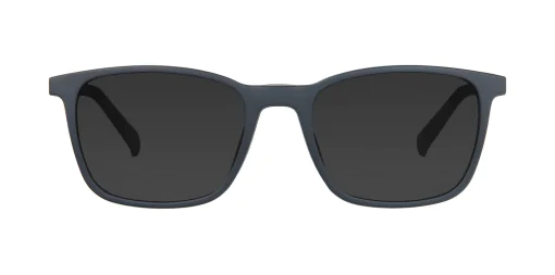 Nakładka przeciwsłoneczna CLIP-ON 48375C2