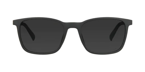 Nakładka przeciwsłoneczna CLIP-ON 48375C3