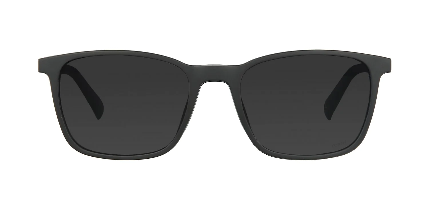 Nakładka przeciwsłoneczna...