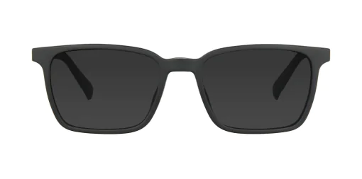 Nakładka przeciwsłoneczna CLIP-ON 48376C2