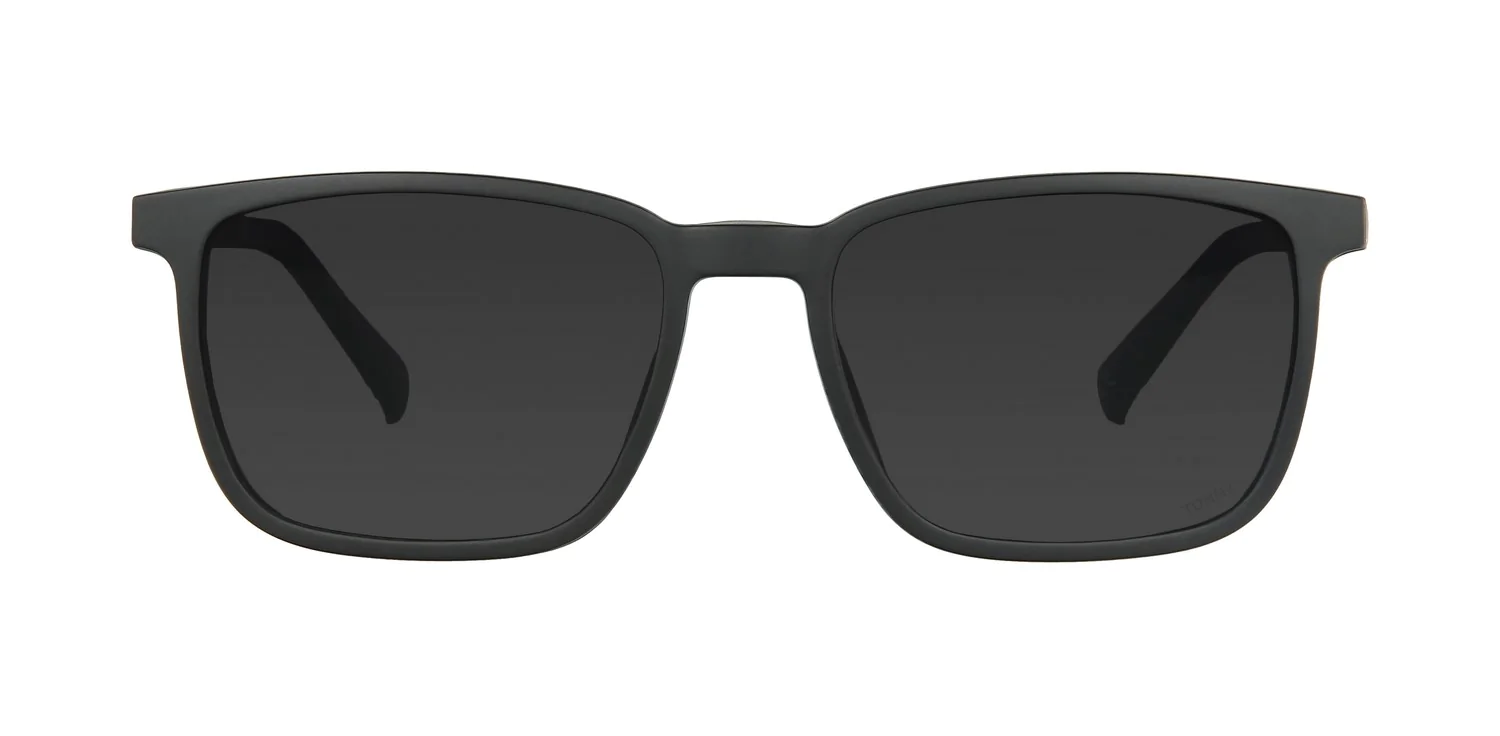 Nakładka przeciwsłoneczna...