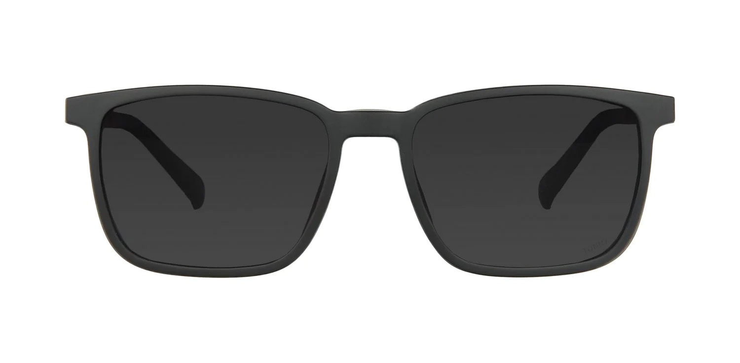 Nakładka przeciwsłoneczna...