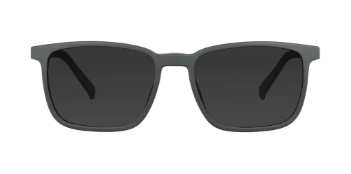 Nakładka przeciwsłoneczna CLIP-ON 48377C3