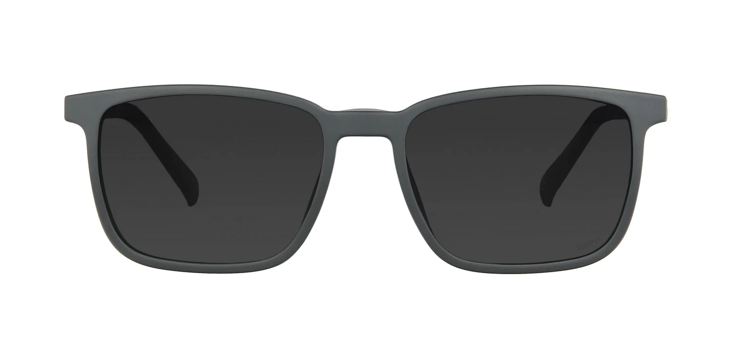 Nakładka przeciwsłoneczna...