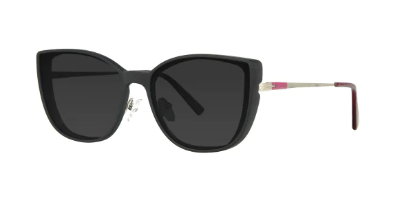 Nakładka przeciwsłoneczna CLIP-ON 48381C2