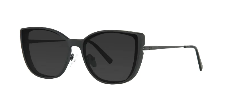 Nakładka przeciwsłoneczna CLIP-ON 48381C4