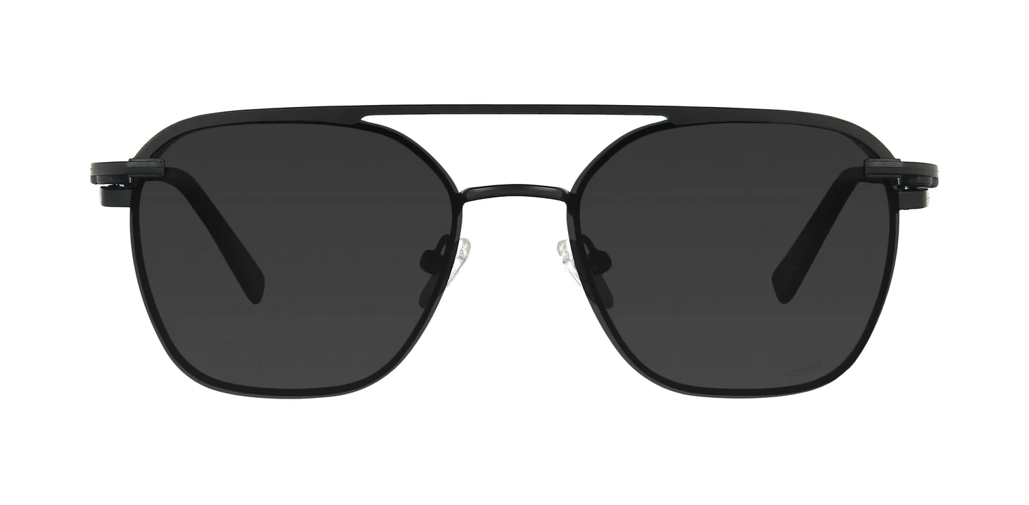 Nakładka przeciwsłoneczna...