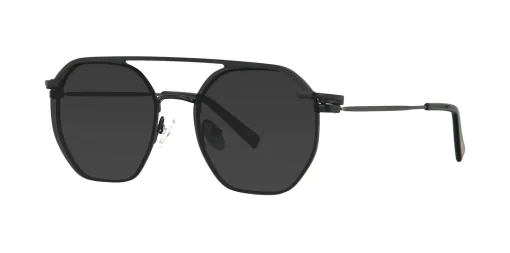 Nakładka przeciwsłoneczna CLIP-ON 48385C2