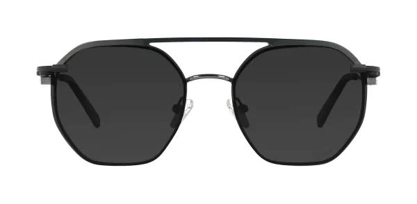 Nakładka przeciwsłoneczna CLIP-ON 48385C3