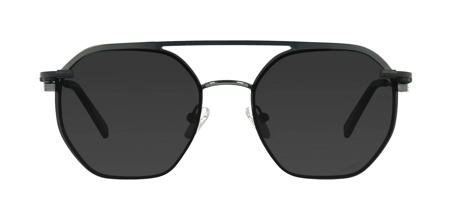 Nakładka przeciwsłoneczna...