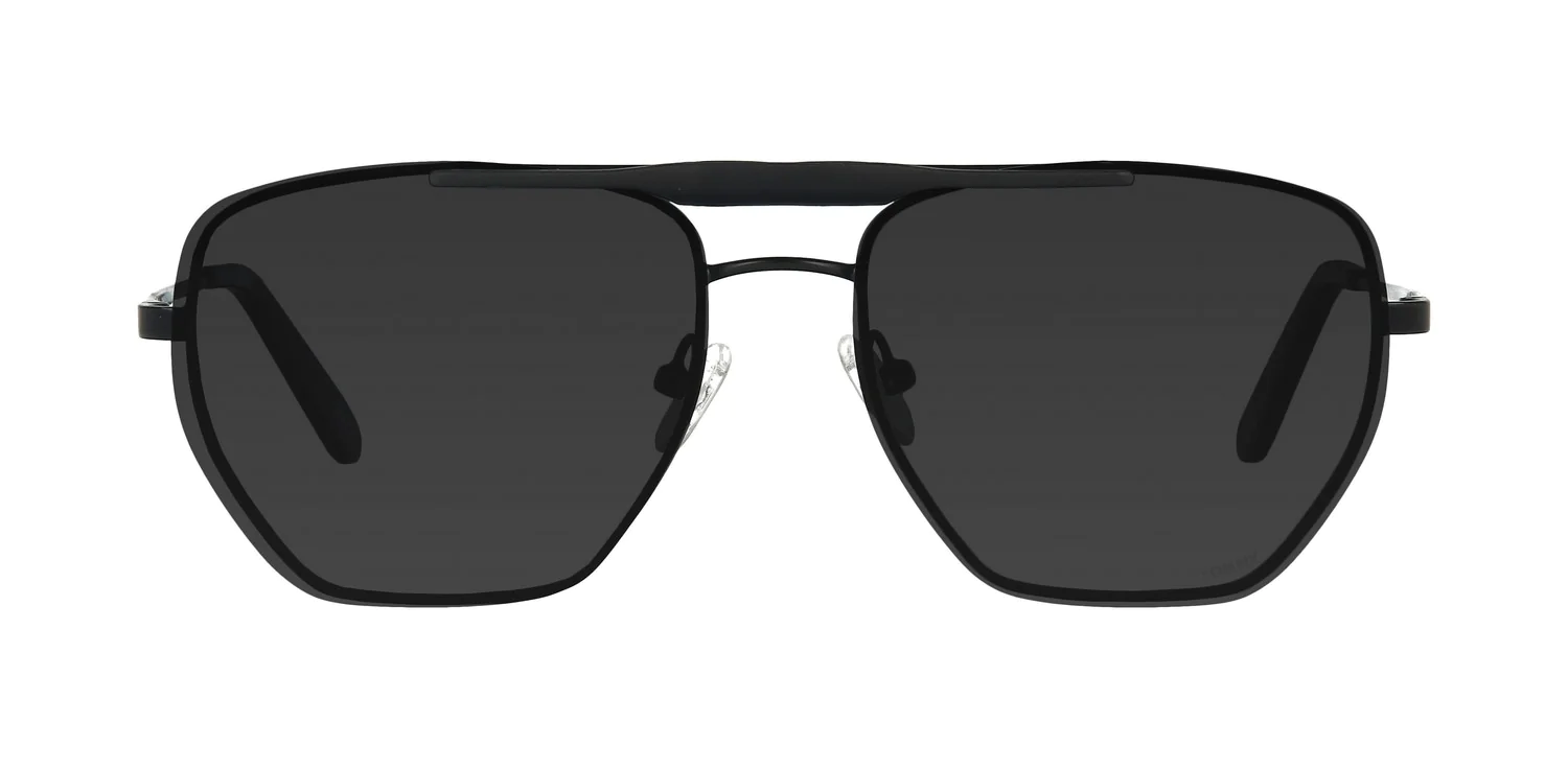 Nakładka przeciwsłoneczna...