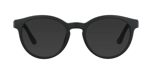 Nakładka przeciwsłoneczna CLIP-ON 48388C1