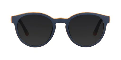 Nakładka przeciwsłoneczna CLIP-ON 48388C3